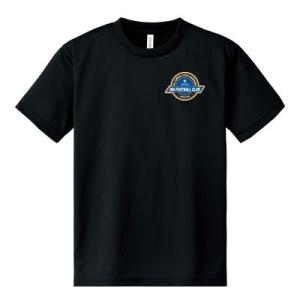 2025年4月】バイエルンミュンヘン Tシャツ(サッカーサポーター 2025年4月】バイエルンミュンヘン Tシャツ(サッカーサポーター