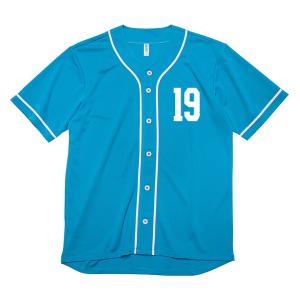 MLB ダルビッシュ有 パドレス パーカー Cartoon フーディー