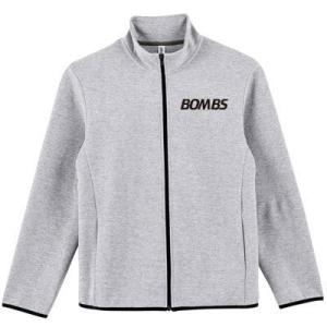 JUVENILE HALL ROLLCALL ジュヴェナイルホールロールコール プル