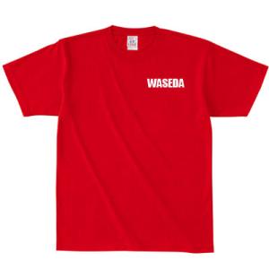 Tシャツ　オリジナルプリント　ワンポイントプリント　　名入れ　名前　チーム名　部活　社名　綿　半袖　...