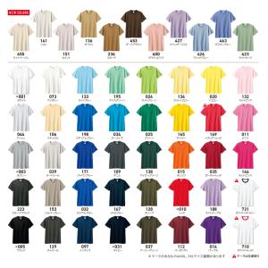 Tシャツ オリジナルプリント ワンポイントプリ...の詳細画像1