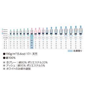 Tシャツ オリジナルプリント ワンポイントプリ...の詳細画像2