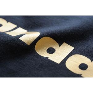 Tシャツ オリジナルプリント ワンポイントプリ...の詳細画像3