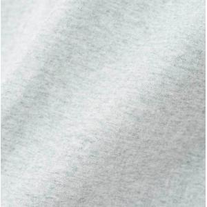 Tシャツ オリジナルプリント ワンポイントプリ...の詳細画像4