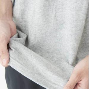 Tシャツ オリジナルプリント ワンポイントプリ...の詳細画像5