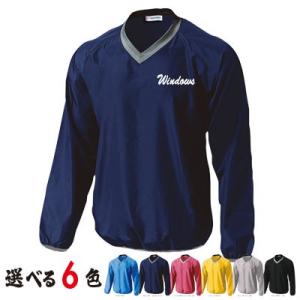 ベーシックピステ　ワンポイントプリント  (p1280-1p)　　　オリジナルプリント 名入れ 名前...