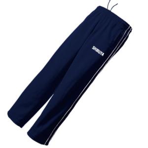 トレーニングパンツ　ワンポイントプリント (p2050-1p)　　　オリジナルプリント 名入れ 名前...