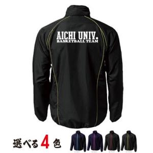 Champion（チャンピオン） 【送料無料】チャンピオン Champion S-MODE
