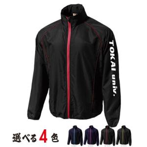 Champion（チャンピオン） 【送料無料】チャンピオン Champion S-MODE