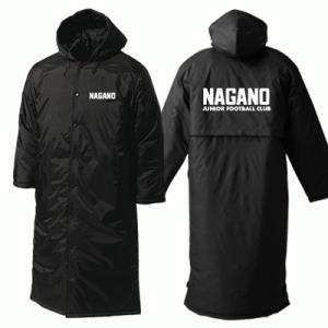 DANSKIN ◇◇□ ＜ダンスキン＞ ダンスキンアレグロ