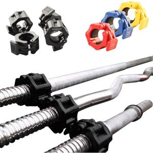 【chudoonn】シャフトのみ28mm IVANKOカラー付2069mm chudoonn】シャフトのみ28mm IVANKOカラー付2069mm 楽天市場