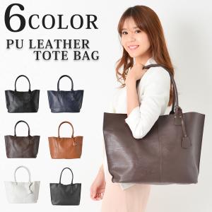 Yahooランキング1位獲得 トートバッグ レディース ビジネスバッグ レザー 大容量 A3対応 hk03 nt トートバック ビジネスバック ビジネストート