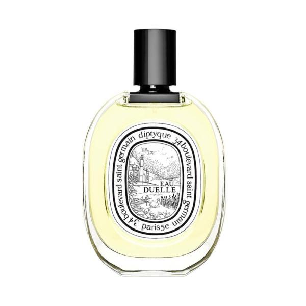 ディプティック DIPTYQUE「オーデュエル」EAU DUELLE オードトワレ EDT 100M...