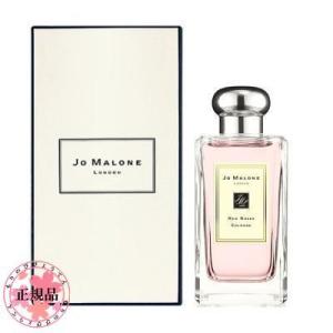 ジョー マローン JO MALONE レッド ローズ コロン 100ml 【並行輸入品】