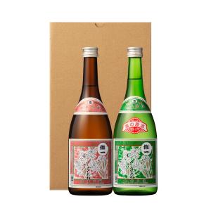 2026年3月】而今 日本酒（日本酒セット）のおすすめ人気ランキング