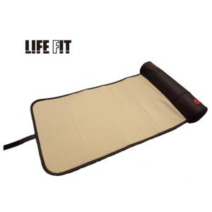 ■送料無料■メーカ直送の為代引き不可■LIFE FIT エアー4Ｆｉｔ005 沖縄県 離島は別途送料がかかります。｜nadeshico