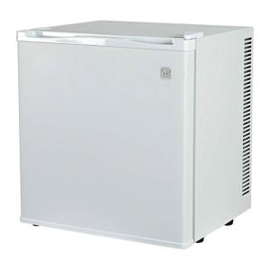 Sun Ruck 冷庫さん cute SR-R2002W [ホワイト] Y通常配送商品