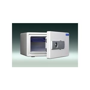 ■送料無料■ ダイヤセーフ 家庭用耐火金庫 DS23-K1 ...