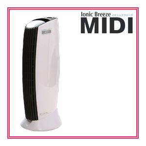 ■送料無料■ イオニックブリーズ MIDI ピアノホワイト ...