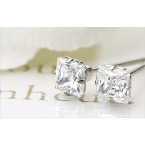 VALENTINO（ヴァレンティノ） フープピアス 3W2J0T53YCW レディース V