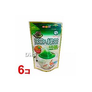 金槍固元湯（150g/30包）2個セット※固本培元湯（こもとばいげんたん