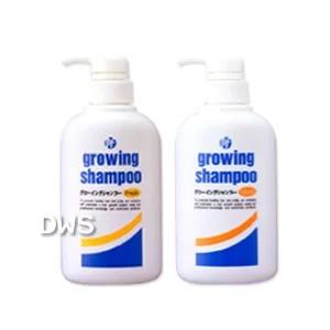 C44R AKN/R アクニー 薬用ヘアシャンプーBR ボトル 300ml : エル