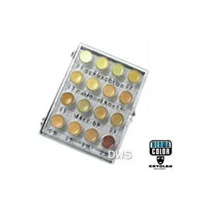 アイコニック ロンドン 正規品 ルミナスパウダー 16g ICONIC LONDON