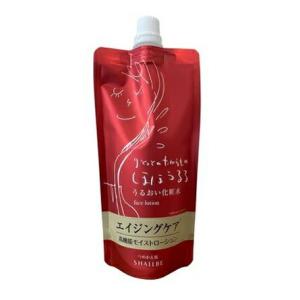 薬用 雪肌精 ローション エクセレント ( 200ml )/ : 爽快ドラッグ