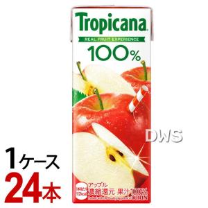 コカコーラ ミニッツメイド アップル 100% 1L ×6パック 1ケース 送料