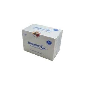 FPPImmun'Age　3g×30包-000008