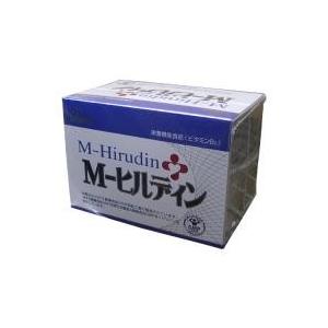 M-ヒルデイン　80カプセル-000008