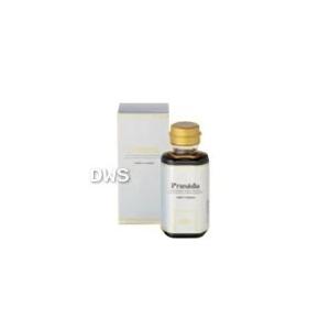乳酸菌共生培養濃縮液　プラサーダ　190ml 乳酸菌共生培養濃縮液 プラサーダ 190ml-000008 : ナデシコの森ヤフー