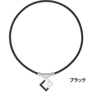 コラントッテ TAO ネックレス AURA (...の詳細画像1