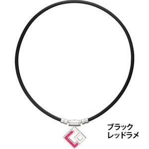 コラントッテ TAO ネックレス AURA (...の詳細画像2