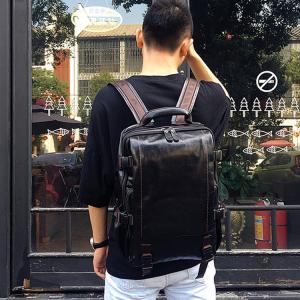 革バック創 kawabag sou 楽天市場 | 本革リュック専門店 革バッグ創 - 本革リュック＆本