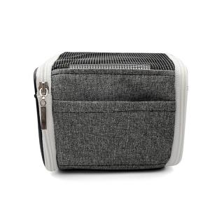 バードキャリー ペットキャリーバッグ 小鳥用 リュック