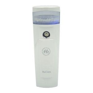 POWER MIST O4 パワーミストO4 専用酸素水(150ml) : はつが公式