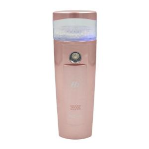 POWER MIST O4 パワーミストO4 専用酸素水(150ml) : はつが公式