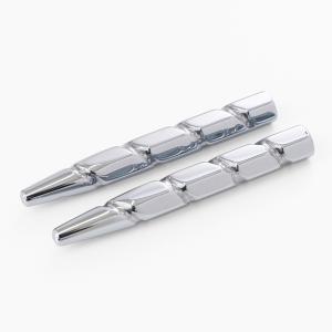 波動プレート(大) 12cm : ミネラル本舗 - 通販 - Yahoo!ショッピング