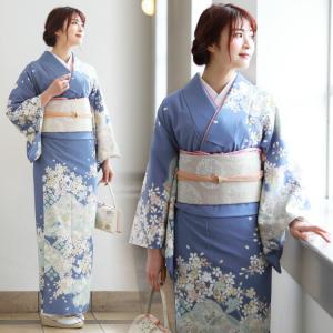訪問着 レンタル 訪問着19点フルコーディネートレンタルセット 安い