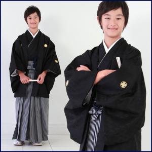 七五三 着物 レンタル7歳 七五三ひな祭り ひな祭り 本田望結 四つ身