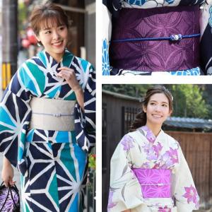 帯飾り 帯〆「桜柄ぷっくり玉飾り」浴衣 帯飾り...の詳細画像2