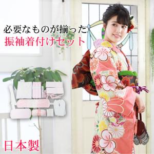 ロイヤルコレクション〜 西陣織本袋帯 正倉院撥鏤文様 北出与三郎謹製