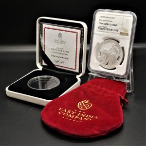 中国銀貨　袁世凱銀貨　中華民国九年　袁世凱　銀貨　PCGS XF40 銀貨 本物 中国銀貨 袁世凱銀貨 中華民国九年 袁世凱 銀貨 PCGS鑑定 XF40 銀貨