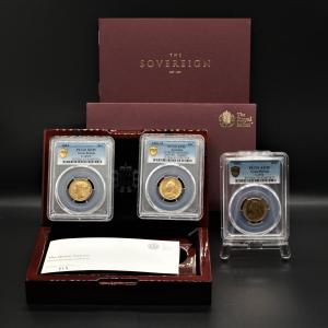 1985 - メキシコ リベルタード 1 オンザ オンス 0.999 純銀貨