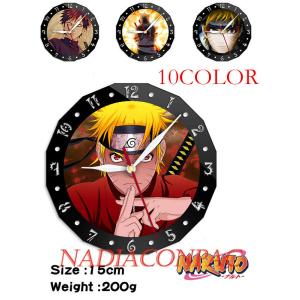Naruto 家具 インテリア用品 の商品一覧 通販 Yahoo ショッピング