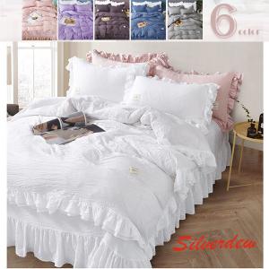 肌布団カバーのランキングtop100 人気売れ筋ランキング Yahoo ショッピング