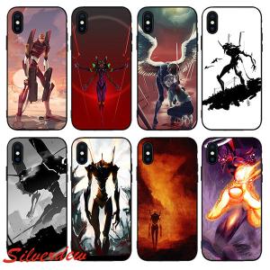 Iphone ケース エヴァの商品一覧 通販 Yahoo ショッピング