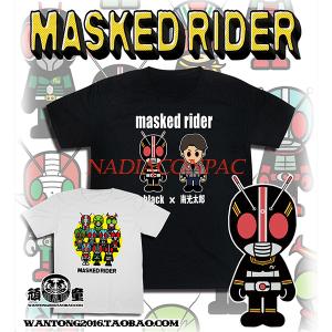 仮面ライダージオウ Tシャツの商品一覧 通販 Yahoo ショッピング
