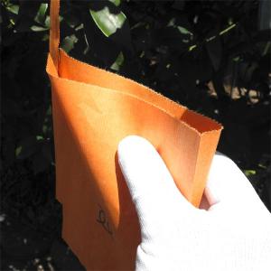 袋掛け作業用 手袋 Mサイズ K-87M 1双/袋 − 一色本店｜nadja